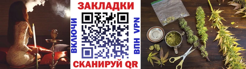 Купить наркотики сайты Рудня ГАШ Марихуана Амфетамин Мефедрон COCAIN