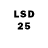 LSD-25 экстази ecstasy os.oksana