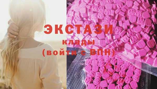 сатива Армянск