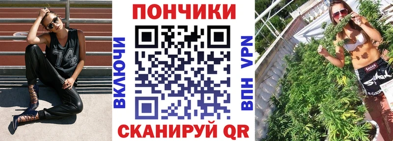 купить наркоту  OMG ссылки  МАРИХУАНА сатива  Рудня 